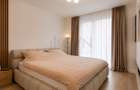 REA1029439 Apartament 3 Camere I Arbo Residence - 10