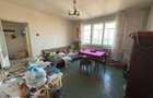 Apartament 3 camere, 54 mp, zona Andrei Muresanu - 16