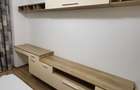 Apartament 3 camere,vest,9 maiPloie?ti - 12