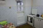 Vand apartament 3 camere Onesti, jud. Bacau - 2