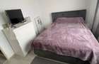 Apartament 2 camere, 51 mp, zona Blocuri - Campia Turzii - 5