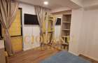 Apartament 2 camere+Parcare de inchiriat zona Centrala-Piata Mare - 3