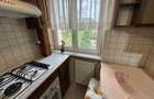 Inchiriez apart.2 cam.decom.central,A.Doinas,et.2/4, foarte ingrijit - 10