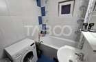 Apartament 2 camere decomandat balcon pivnita Terezian Sibiu