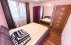 Apartament cu 3 camere în Central - 7