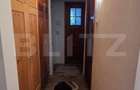 Apartament 3 camere, 65 mp, zona Pacurari-Toma Cozma - 5
