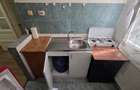 Dau in chirie garsoniera in Oradea, str. Moldovei, parter, 180 Eur - 9