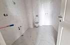 Penthouse cu 4 camere, 416mp  inclus terasa , la 200 m de rond Pipera - 10