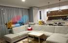 Apartament 3 camere | 84 mp | Florești  - Eroilor | Parcare inclusă - 3