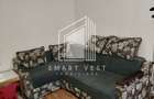 Apartament 2 camere | Etaj 2 | Micro 15 - 4