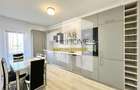 Garsoniera spatioasa, parcare, MRS COUNTRY PLOIESTI