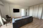 Inchiriere apartament nou Zona Veterani - 1