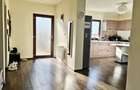 Casa individuala - Teren 605 mp - 123 mp utili - Mosnita Noua - 5