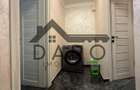 Apartament 2 camere decomandat Liberta?ii Etaj 2 bloc cu doua lifturi - 4