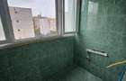 De vanzare | Apartament 3 camere | Dumbrava Noua - Rahova