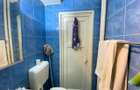 Apartament 2 camere Gara de Nord Dinicu Golescu, V13 - 9