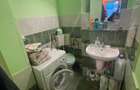 Apartament de vanzare 3 camere zona Intre Lacuri - 11