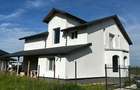 Casa noua de vanzare - Sacuieni, 11 km de Targoviste, teren 990mp - 2
