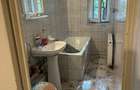 Garsoniera de inchiriat zona Dristor