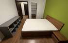Proprietar - Inchiriez apartament 2 camere Drumul Binelui