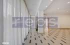Vanzare Apartament Deosebit Parcul Bordei 160Mp | 4 Camere | Parcare | - 2