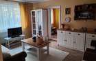 Apartament 2 camere chirie - 1