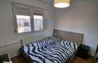 Vanzare Apartament 2 camere in Lujerului la 7 min de metrou - 8