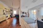 Apartament 3 camere, modern, Zorilor, Sigma! - 6