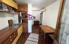 Apartament 3 camere cartier e3