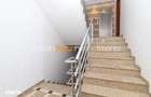 View spectaculos | B-dul Primaverii | 3 camere | 118 mp utili |