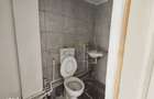 Casa 3 camere, teren 100 mp, cartier Brestei, zona Podul Viorele - 2