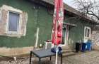 Vand casa +feren sat Ersig com.Vermes - 1