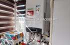 Ap. 3 camere mobilat si utilat, Tudor Vladimirescu
