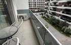 Vanzare apartament 2 camere, 68mp utili, Pipera Plaza, mobilat, utilat, parcare - 11