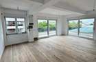 Apartament cu 2 camere, 79.7 mp plus terasa, zona Siloz, loc de parcare inclus - 2