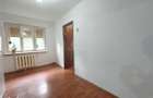 2 camere, 31 mp, etaj 2, Micro 14 - Spitalul Judetean - 7