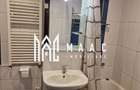 Apartament 2 camere decomandat | Hipodrom 4, Sibiu | lift, balcon - 6