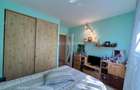 Apartament 3 camere Constanta - centrala termica - 3