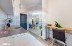 APARTAMENT 3 CAMERE + loc parcare - Adora Park - 1