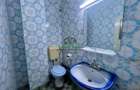 Apartament 3 camere /Calea lui Traian/Etaj 1/4 - 7
