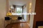 Garsoniera de inchiriat Pantelimon Bucuresti | ApexImobiliare.ro - 5