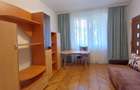 Inchiriere apartament 2 camere la casa, Schei zona Piata Unirii - 1