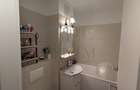 SOARELUI - PARTER - 3 CAMERE - 2 BAI - DECOMANDAT - CENTRALA PROPRIE - RENOVAT - 4