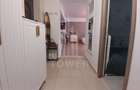 Apartament 3 camere | zona Doamna Stanca - 14