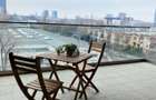 Apartament 3 camere | Parcului 20 | Complex Rezidential | Sector 1 - 4
