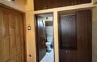 Vand apartament 2 camere, decomandat, zona Pietei - 5