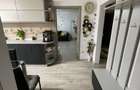 0 Investitii! Apartament 3 Camere Modern - 14