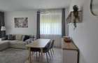 Casa 4 Camere Corbeanca | Mobilata, Utilata Modern | Toate Utilitatile - 14