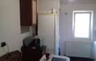 Apartament2 camere,52 mp,pre? negociabil - 1