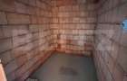 Apartament 3 camere, 70 mp, 2 bai, constructie noua, zona Iu - 3